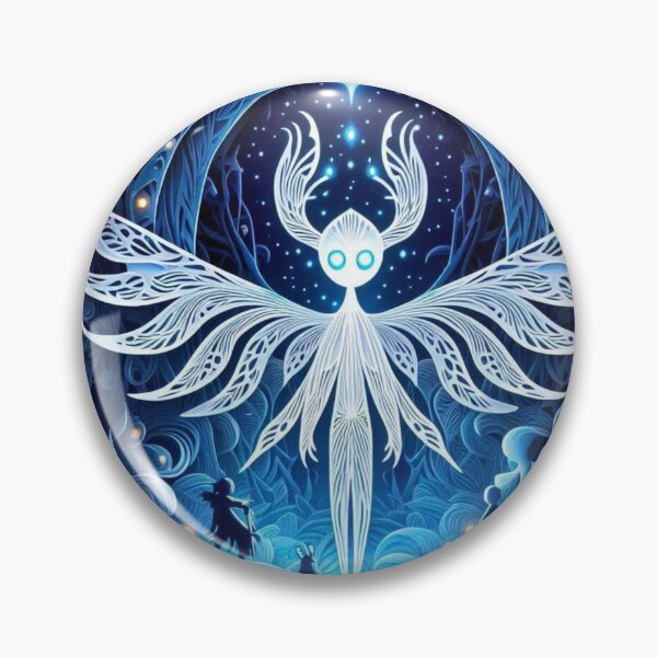 Item preview, Wisp Will designed and sold by tilmizart.