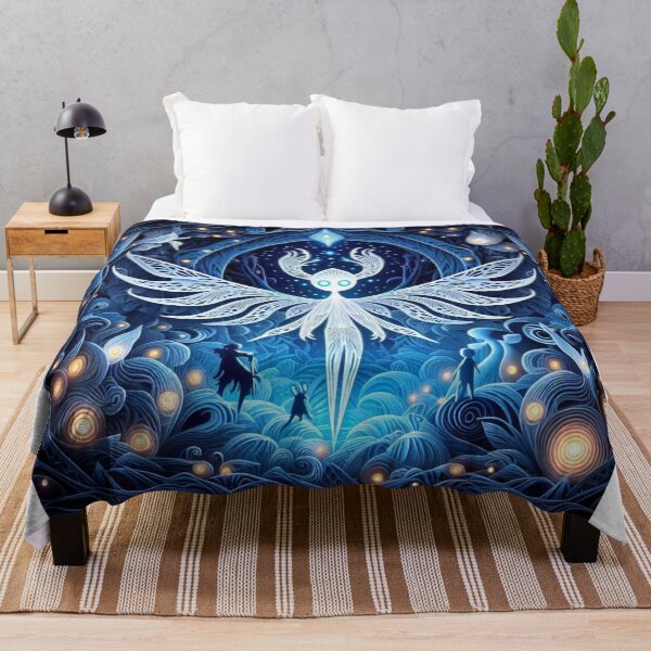 Item preview, Wisp Will designed and sold by tilmizart.