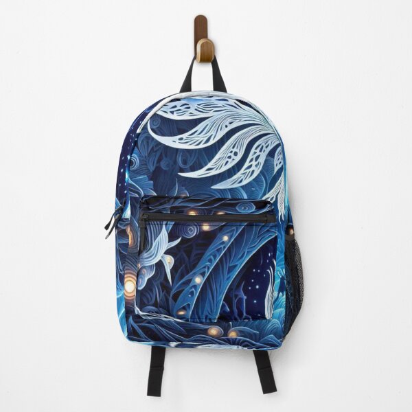 Item preview, Wisp Will designed and sold by tilmizart.