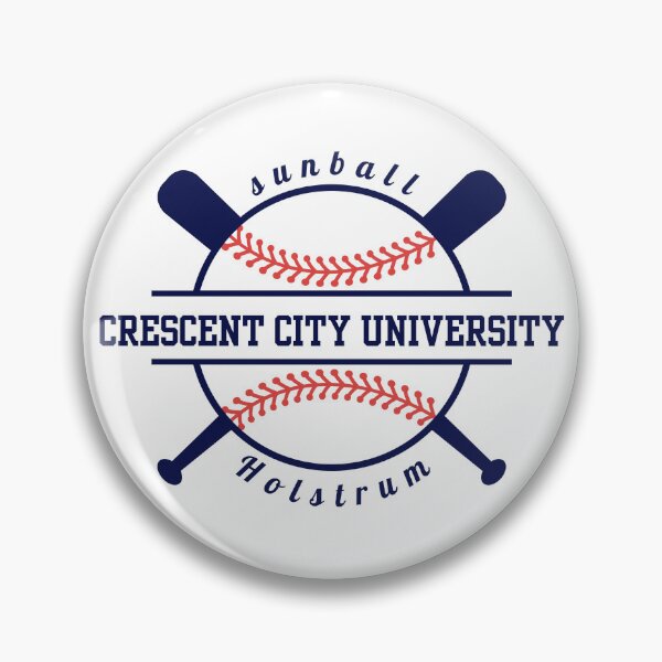 Item preview, Ccu sunball designed and sold by ciarameadows.