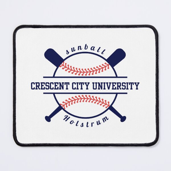 Item preview, Ccu sunball designed and sold by ciarameadows.