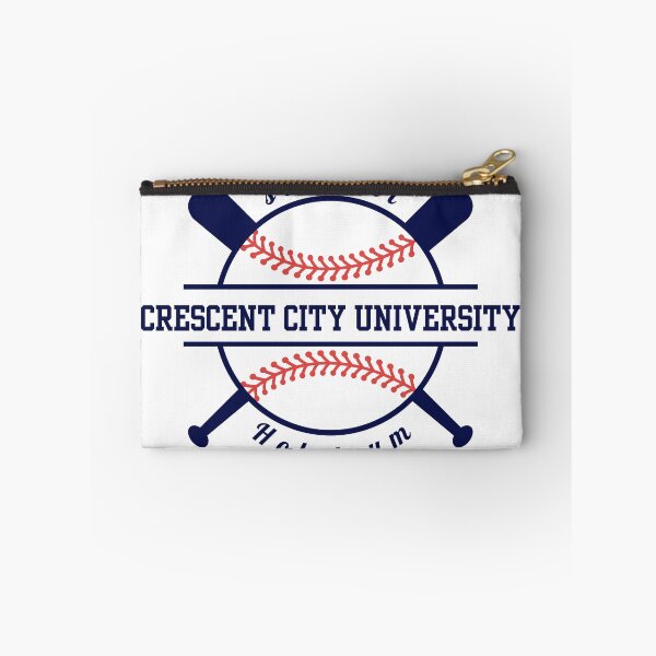 Item preview, Ccu sunball designed and sold by ciarameadows.