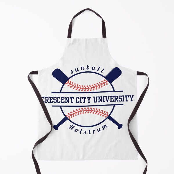 Item preview, Ccu sunball designed and sold by ciarameadows.