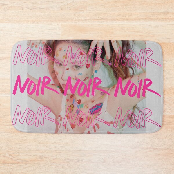 Item preview, Black - Sunmi designed and sold by paoale-3.