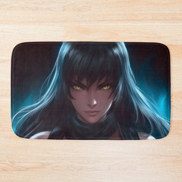 Item preview, Blake Belladona - RWBY 37 designed and sold by Infinite-Aspire.