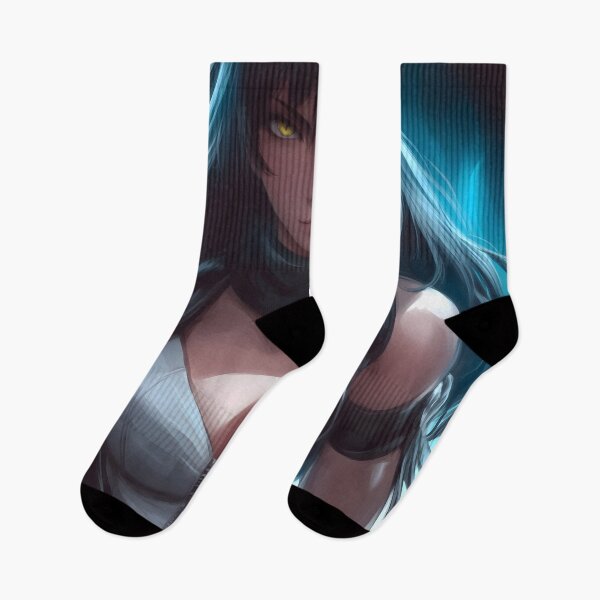 Item preview, Blake Belladona - RWBY 37 designed and sold by Infinite-Aspire.