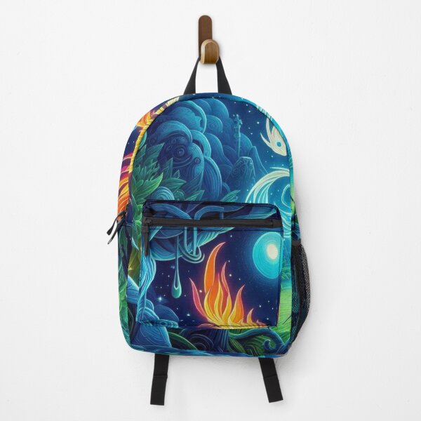 Item preview, Wisp Will designed and sold by tilmizart.