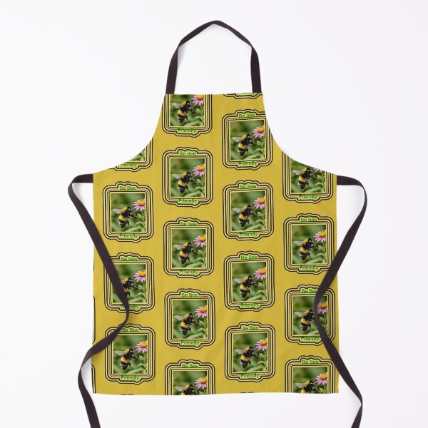 Item preview, Be Be Friendly. designed and sold by dontcryimhere.
