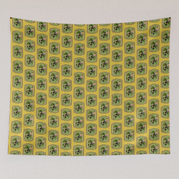 Item preview, Be Be Friendly. designed and sold by dontcryimhere.