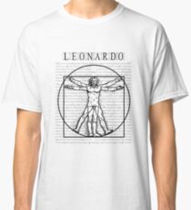 Da Vinci Code: Gifts & Merchandise | Redbubble