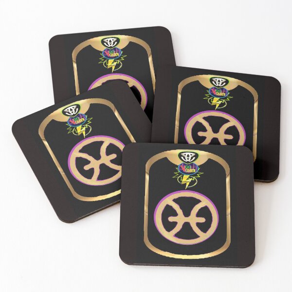 Artikelvorschau, 2pisces002 entworfen und verkauft von vgocharms.