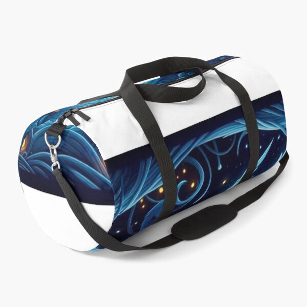 Item preview, Wisp Will designed and sold by tilmizart.