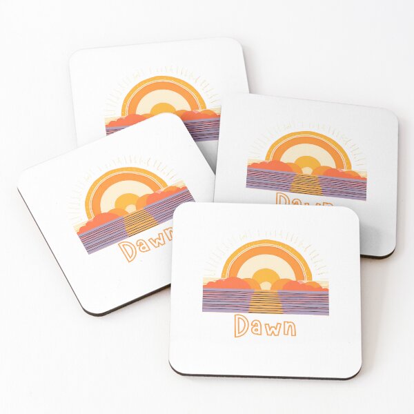 Item preview, As the sun rises with every new dawn designed and sold by rikimaru725.