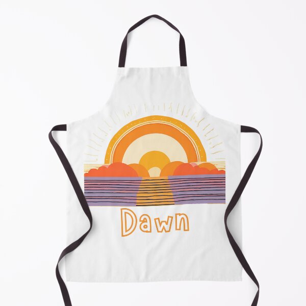 Item preview, As the sun rises with every new dawn designed and sold by rikimaru725.