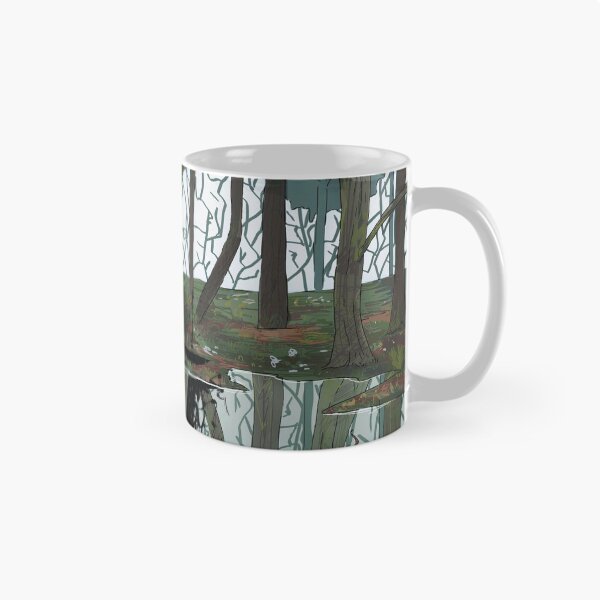 Item preview, Oscuridad designed and sold by catoad.