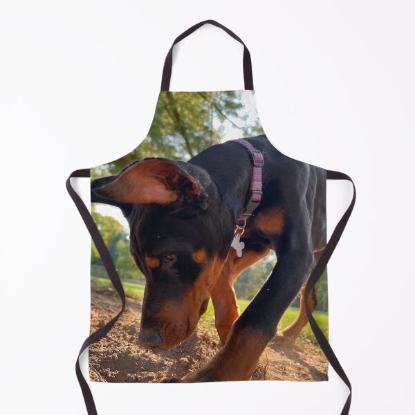 Item preview, Digging Into Adventure designed and sold by emmalynn7.