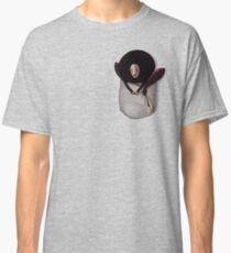 Psst..Hey, you! Want some gold? Classic T-Shirt