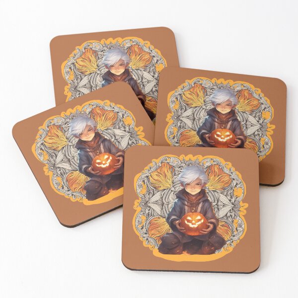 Item preview, A soul to keep designed and sold by KurahaaManje.