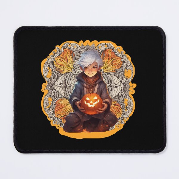 Item preview, A soul to keep designed and sold by KurahaaManje.
