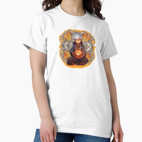 Item preview, A soul to keep designed and sold by KurahaaManje.