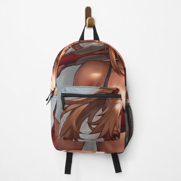 Item preview, Mordred - 1 designed and sold by Infinite-Aspire.
