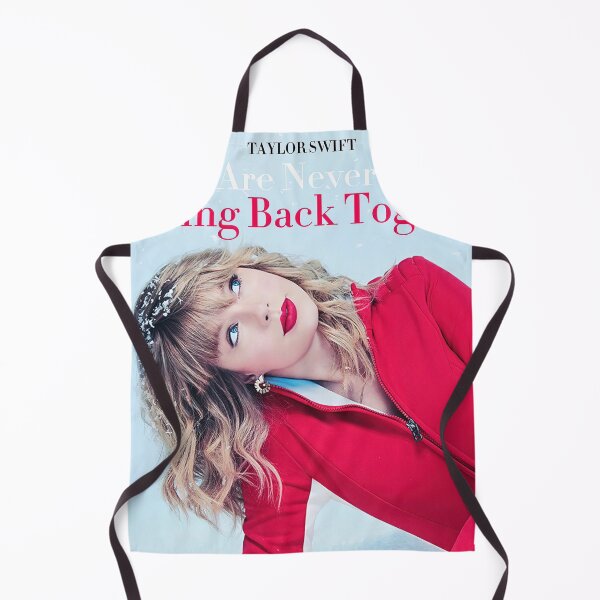 Item preview, We Are Never Ever designed and sold by LeraVeum.