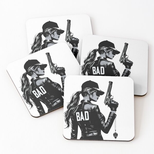Item preview, rebellious force designed and sold by Capizione.