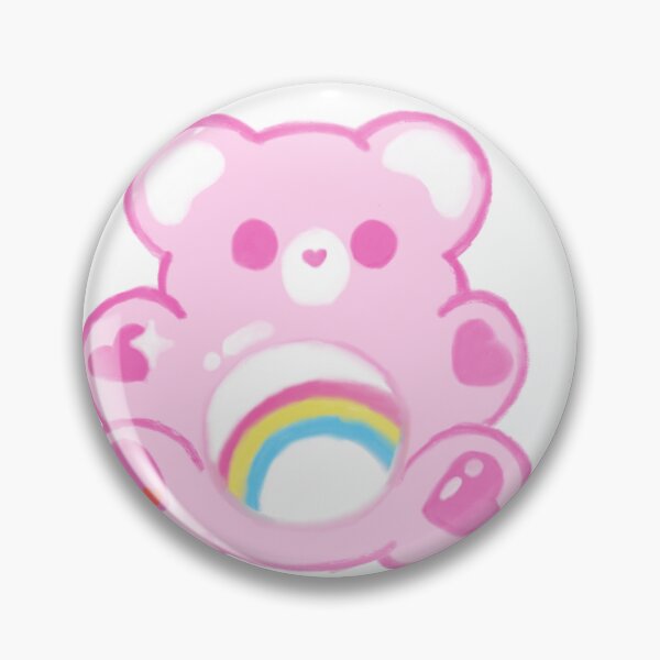 Item preview, Gummy care bear designed and sold by ShariAnna728910.