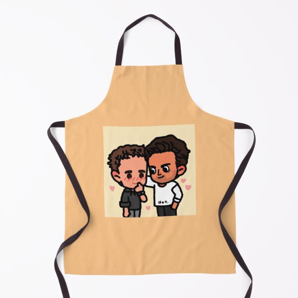 Item preview, Carlando designed and sold by ourhappyface.