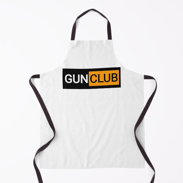 Item preview, GUN CLUB designed and sold by RENAGADE4LYF.