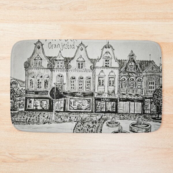 Item preview, Aruba - Oranjestad designed and sold by YKSBYOFS YKSBYOFS.