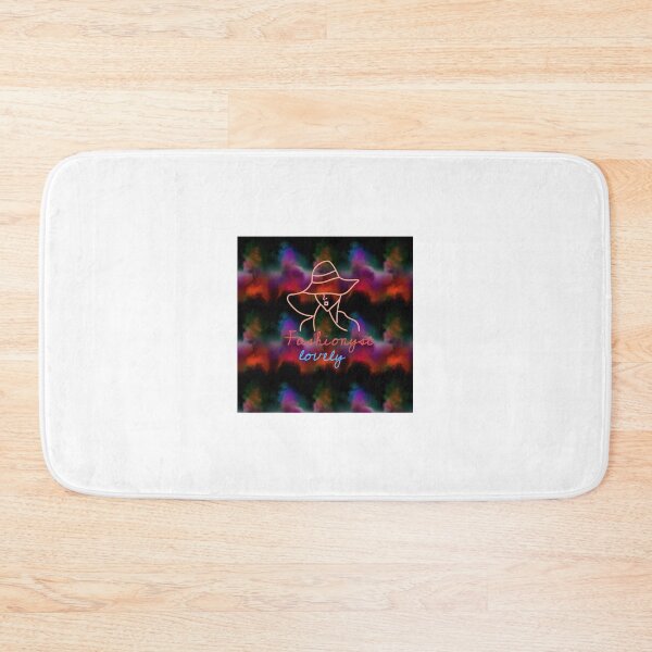 Item preview, Fashionyet designed and sold by Vikramjeet789.