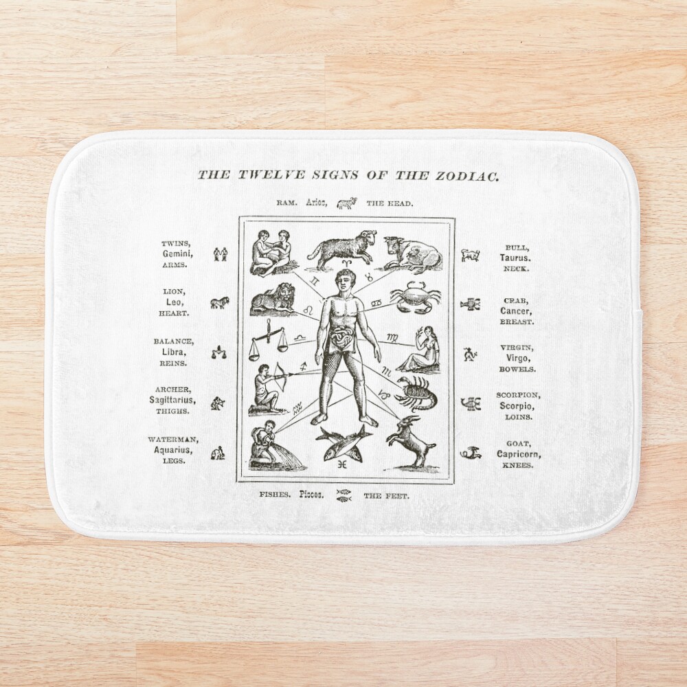ur,bathmat_flatlay_small,