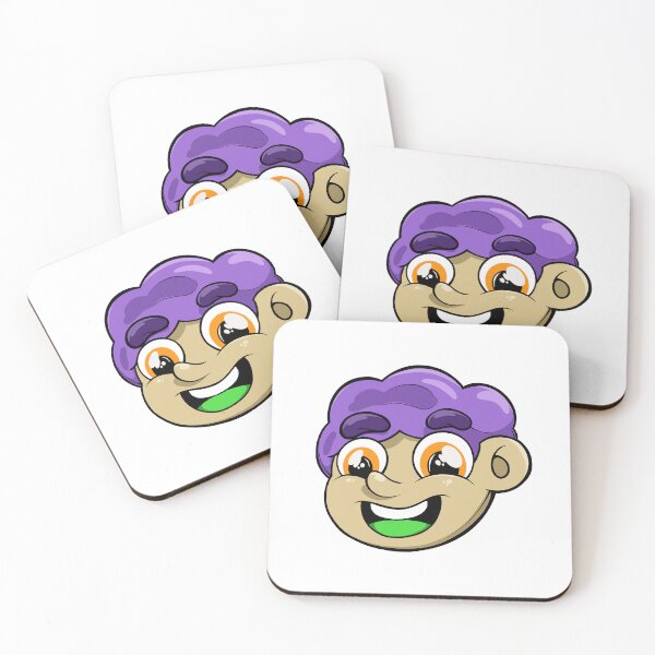 Item preview, Happy designed and sold by rizaoow.