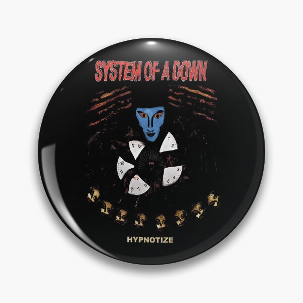 Item preview, A - Down - R.o.c.k designed and sold by SuziLope.