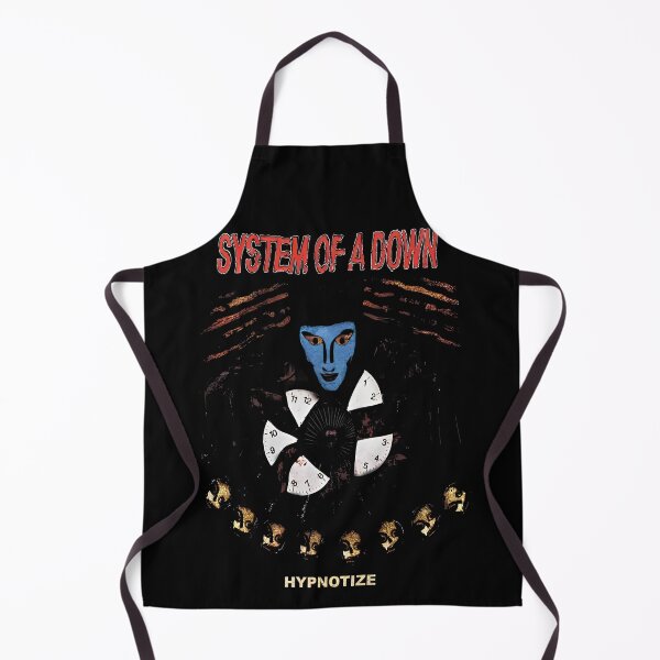 Item preview, A - Down - R.o.c.k designed and sold by SuziLope.