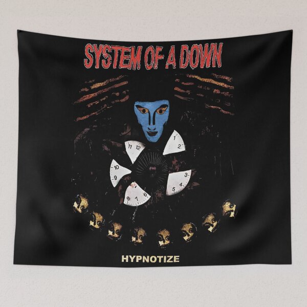 Item preview, A - Down - R.o.c.k designed and sold by SuziLope.