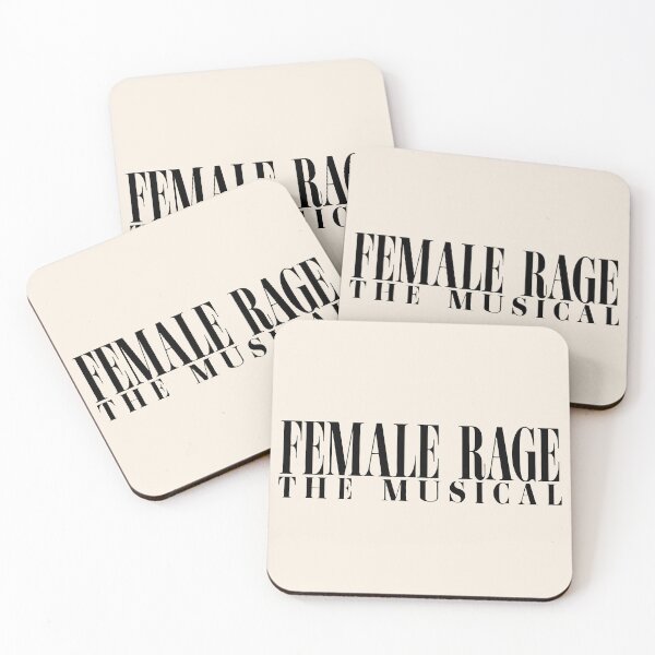 Item preview, Female - Rage designed and sold by SuziLope.