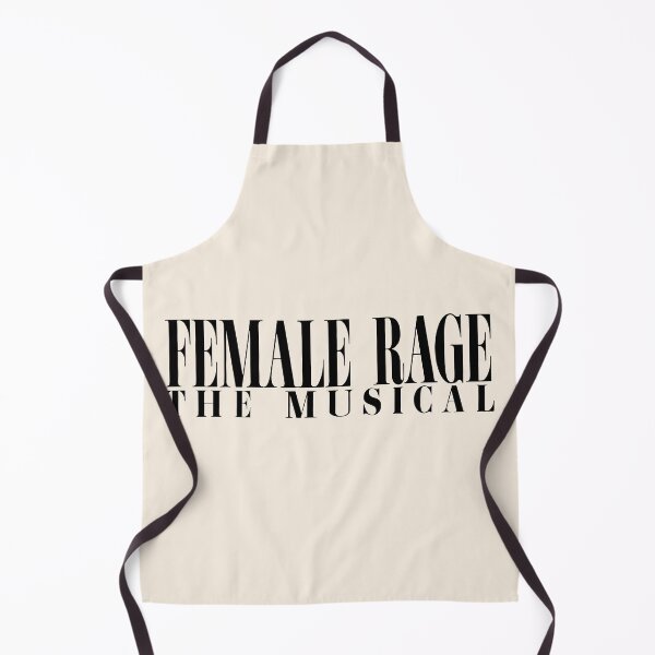 Item preview, Female - Rage designed and sold by SuziLope.