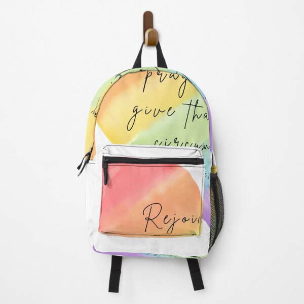 Item preview, Rejoice always designed and sold by VieLittleCorner.