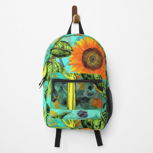 Item preview, Sunflowers designed and sold by ViaARTfactory.