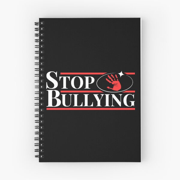 Item preview, Stop Bullying designed and sold by Teetreasure2.