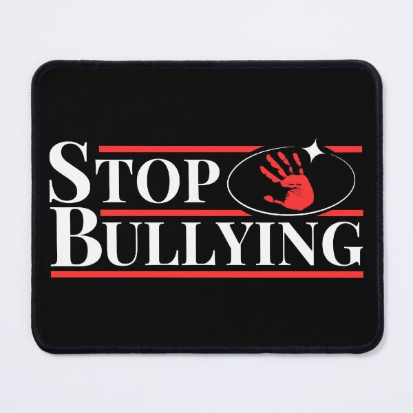 Item preview, Stop Bullying designed and sold by Teetreasure2.