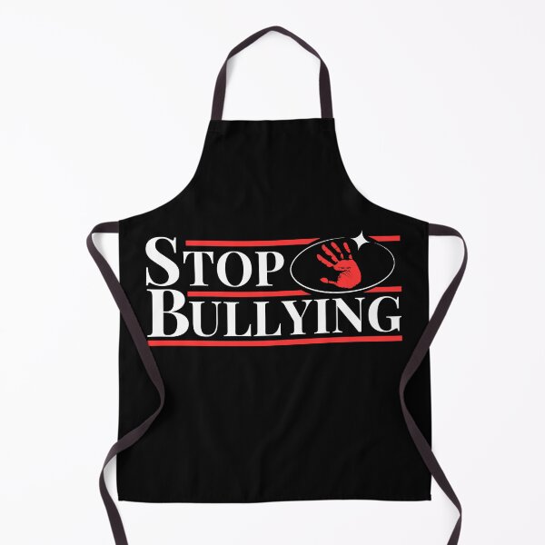 Item preview, Stop Bullying designed and sold by Teetreasure2.