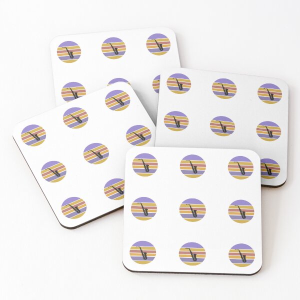 Item preview, Tenor Saxophone Pack designed and sold by Inspirationmotivation.