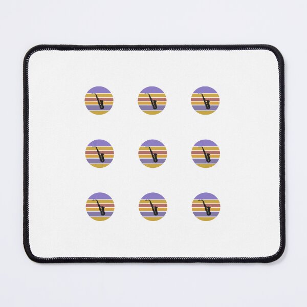 Item preview, Tenor Saxophone Pack designed and sold by Inspirationmotivation.