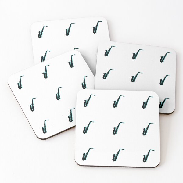 Item preview, Tenor Saxophone Pack designed and sold by Inspirationmotivation.