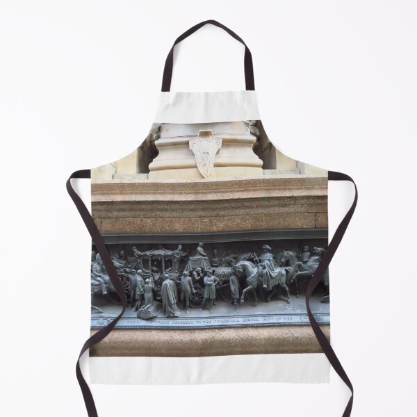 Item preview, Queen Victoria's Progress To The Guildhall. 1837 designed and sold by wiggyofipswich.