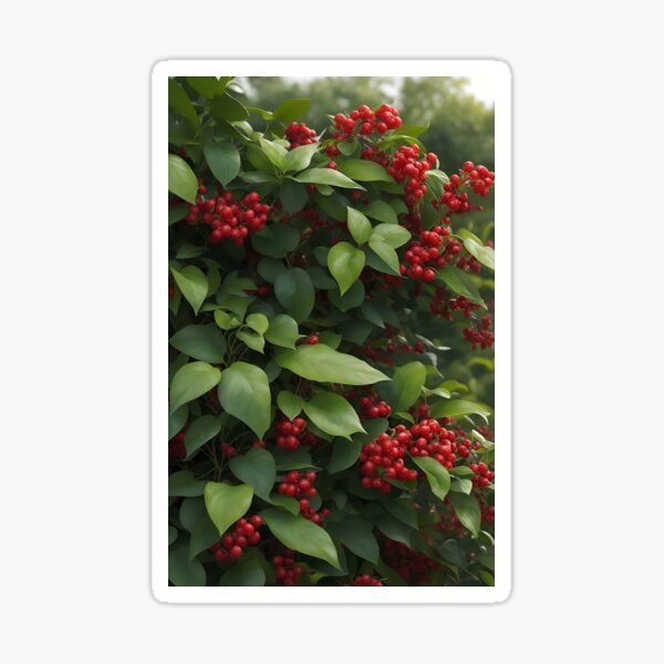 Item preview, 113 Ilex designed and sold by TerraEmporium.