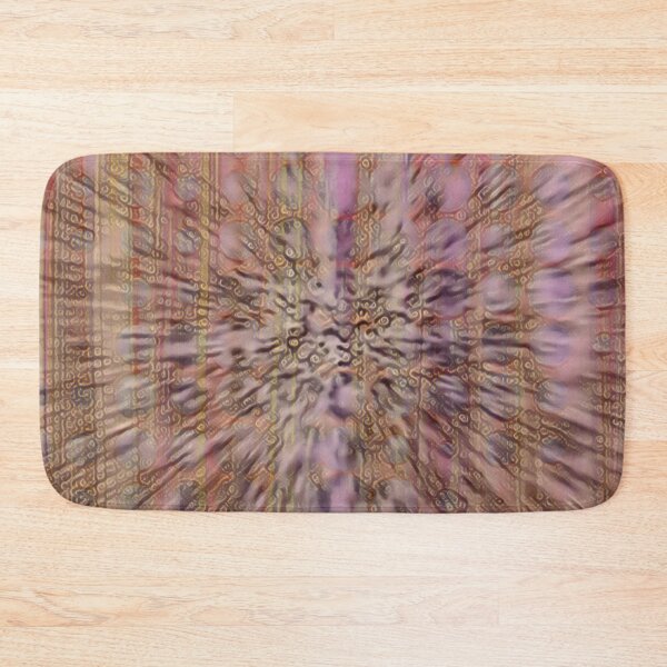 Item preview, IN THE MATRIX 1 designed and sold by Salisha Wheeler.